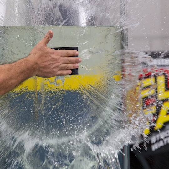 Flex Seal® Flex Tape® Roll